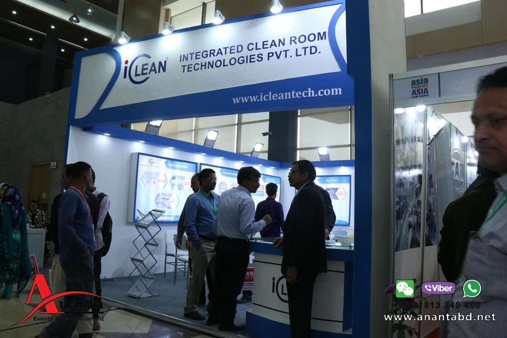 Ananta Events & Entertainment 19 Ananta Events Entertainment Dhaka 18