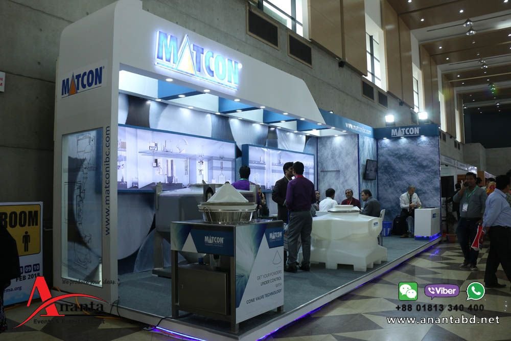 Ananta Events & Entertainment 21 Ananta Events Entertainment Dhaka 20