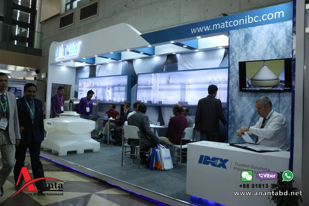 Ananta Events & Entertainment 22 Ananta Events Entertainment Dhaka 21