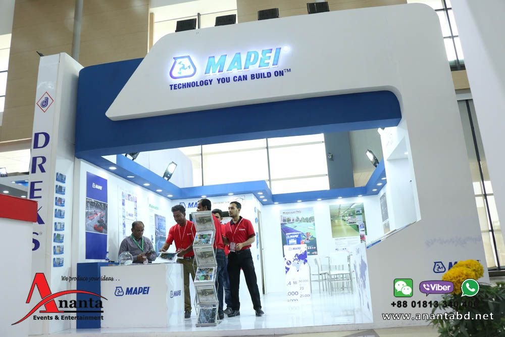 Ananta Events & Entertainment 23 Ananta Events Entertainment Dhaka 22