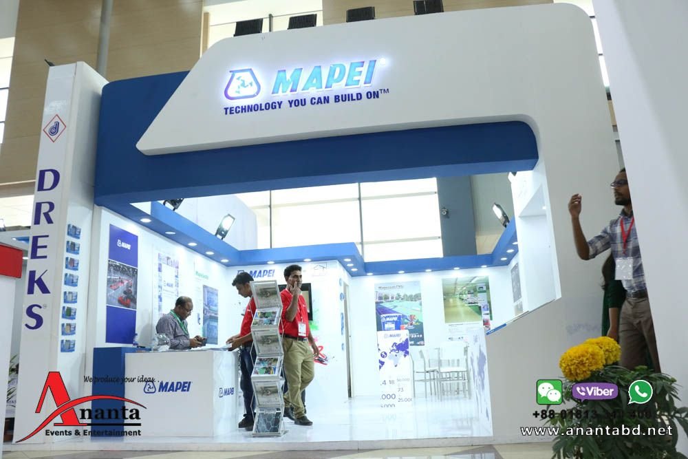 Ananta Events & Entertainment 24 Ananta Events Entertainment Dhaka 23