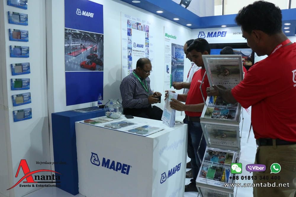 Ananta Events & Entertainment 25 Ananta Events Entertainment Dhaka 24