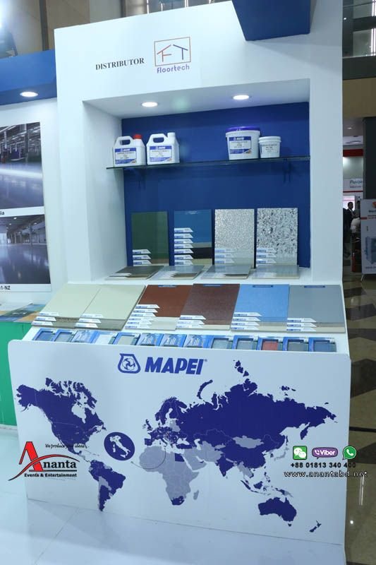 Ananta Events & Entertainment 26 Ananta Events Entertainment Dhaka 25