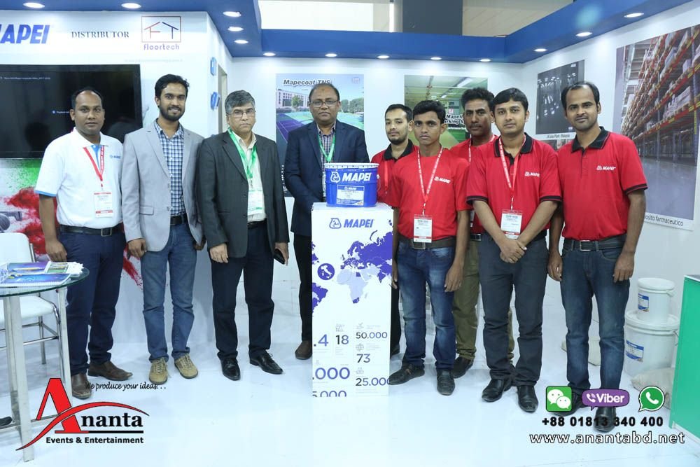 Ananta Events & Entertainment 28 Ananta Events Entertainment Dhaka 27