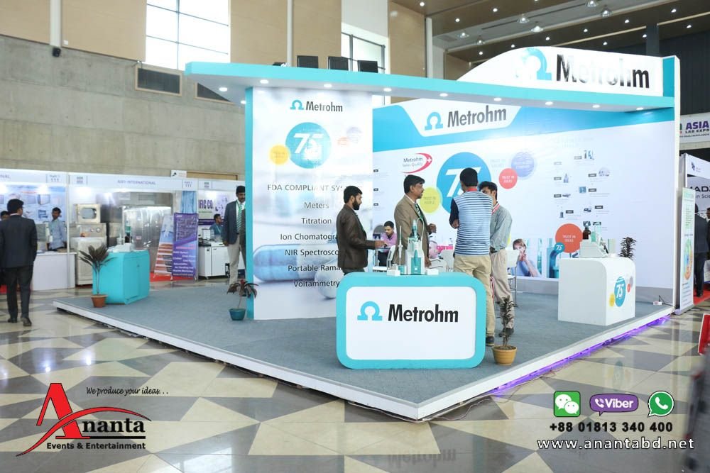 Ananta Events & Entertainment 29 Ananta Events Entertainment Dhaka 28