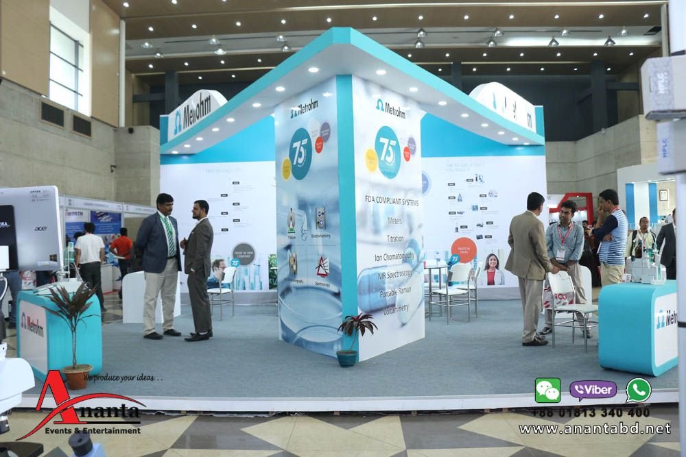 Ananta Events & Entertainment 30 Ananta Events Entertainment Dhaka 29