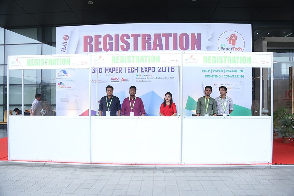 Ananta Events & Entertainment 4 Ananta Events Entertainment Dhaka 3