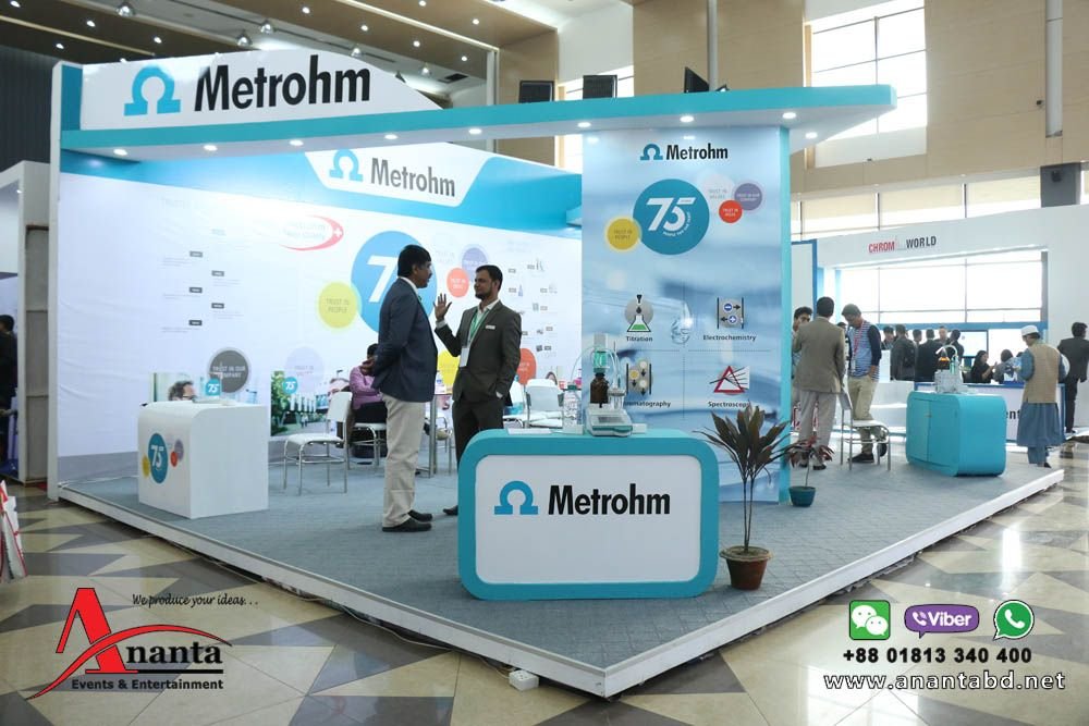 Ananta Events & Entertainment 31 Ananta Events Entertainment Dhaka 30