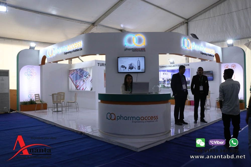 Ananta Events & Entertainment 32 Ananta Events Entertainment Dhaka 31