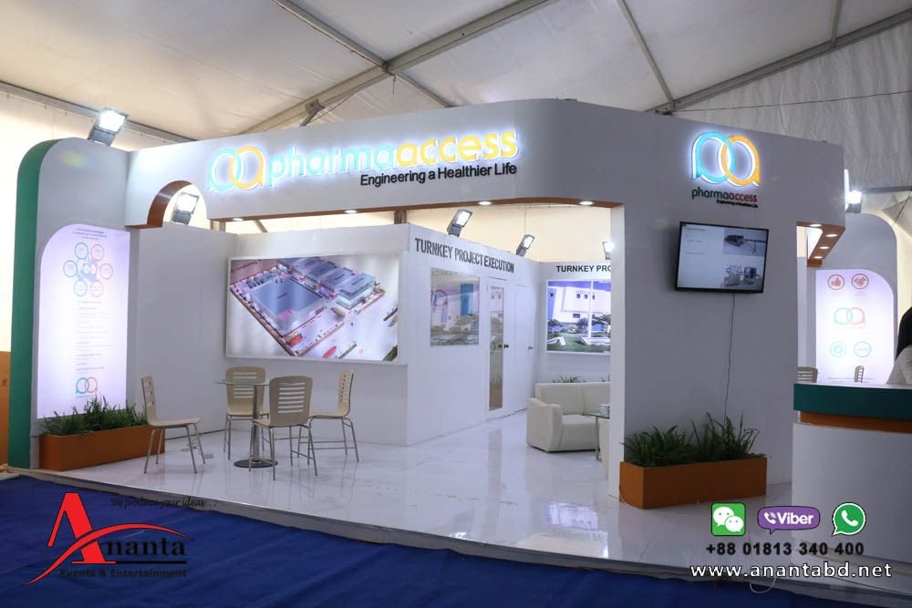 Ananta Events & Entertainment 33 Ananta Events Entertainment Dhaka 32