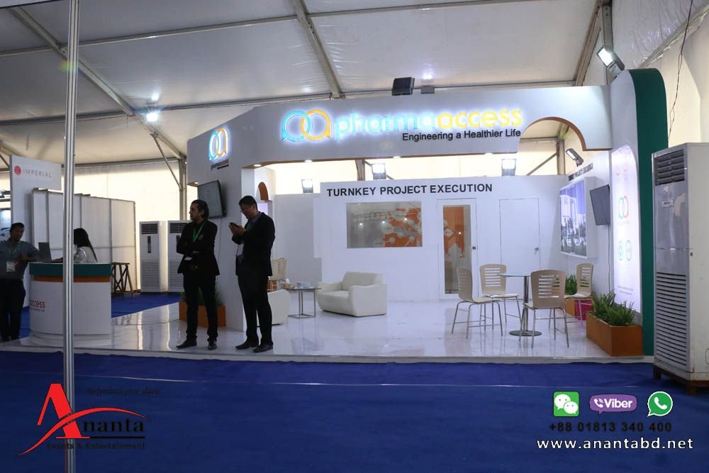 Ananta Events & Entertainment 34 Ananta Events Entertainment Dhaka 33