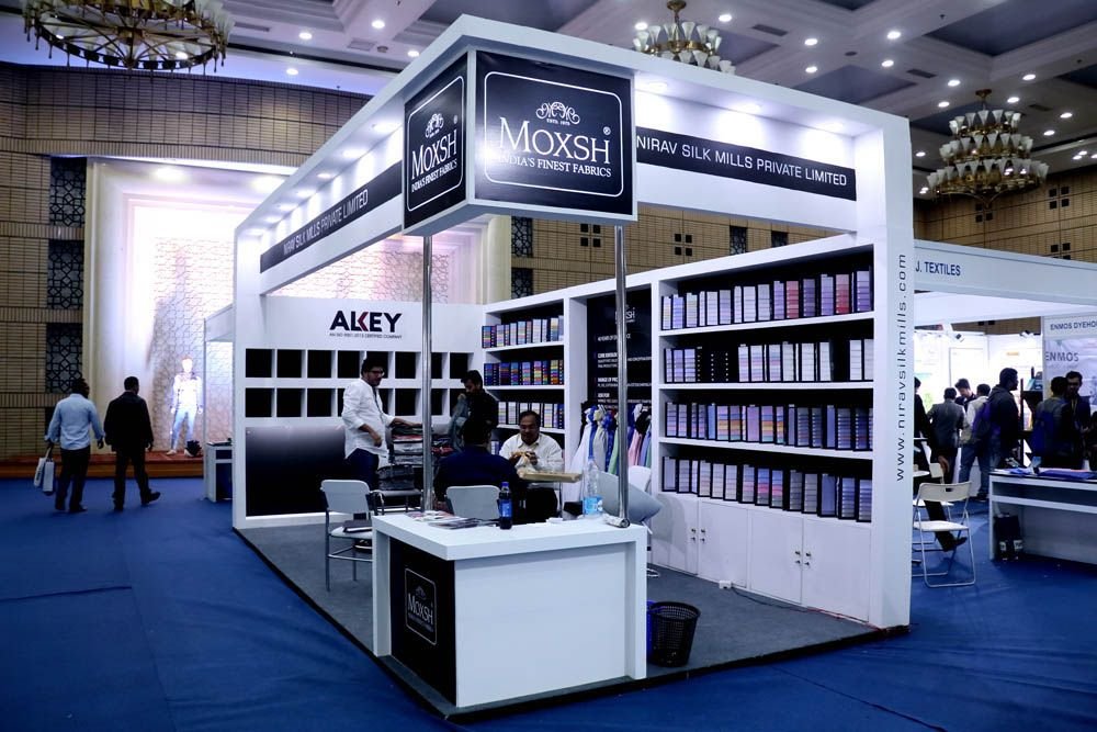 Ananta Events & Entertainment 40 Ananta Events Entertainment Dhaka 39