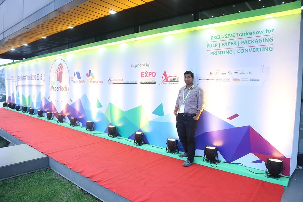 Ananta Events & Entertainment 5 Ananta Events Entertainment Dhaka 4