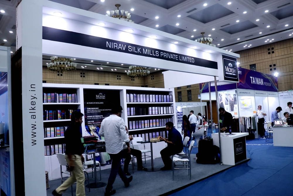 Ananta Events & Entertainment 41 Ananta Events Entertainment Dhaka 40