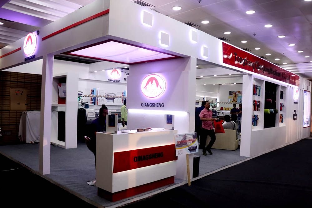 Ananta Events & Entertainment 42 Ananta Events Entertainment Dhaka 41