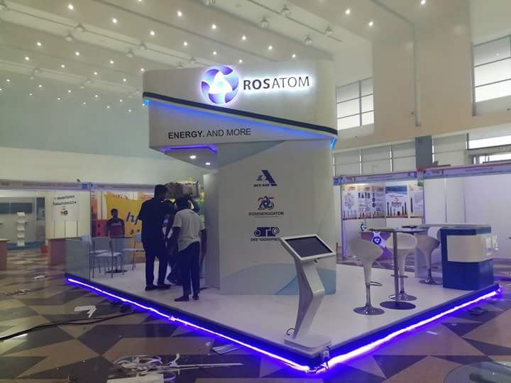 Ananta Events & Entertainment 47 Ananta Events Entertainment Dhaka 46