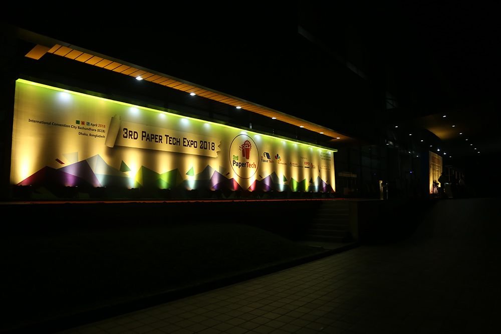 Ananta Events & Entertainment 6 Ananta Events Entertainment Dhaka 5