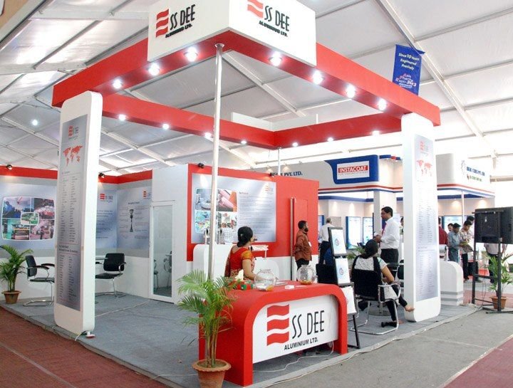 Ananta Events & Entertainment 57 Ananta Events Entertainment Dhaka 56