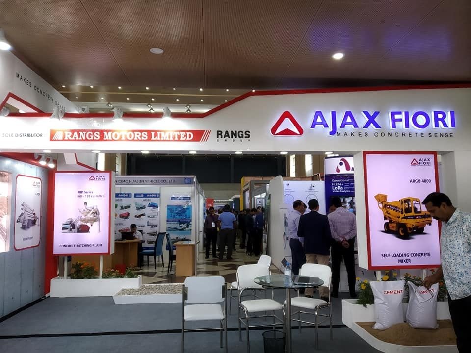 Ananta Events & Entertainment 58 Ananta Events Entertainment Dhaka 57