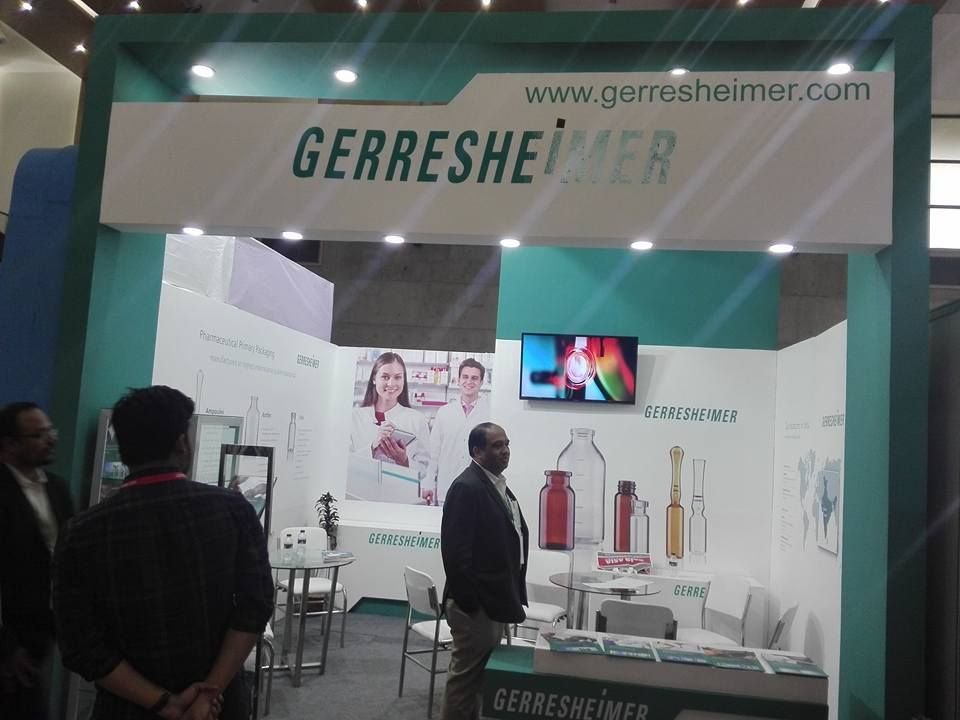 Ananta Events & Entertainment 59 Ananta Events Entertainment Dhaka 58