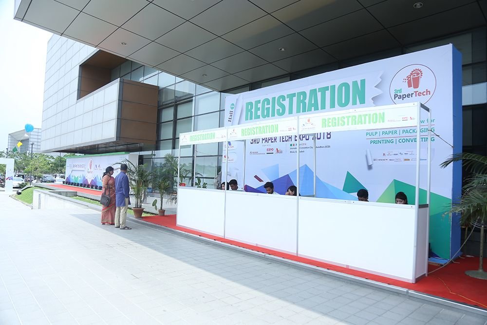 Ananta Events & Entertainment 7 Ananta Events Entertainment Dhaka 6