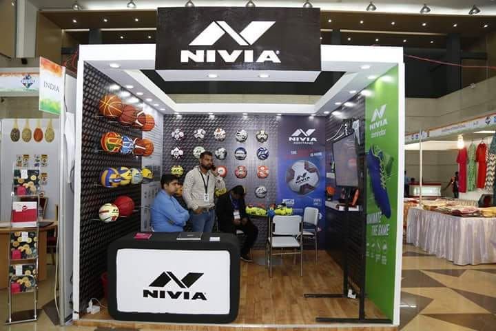 Ananta Events & Entertainment 63 Ananta Events Entertainment Dhaka 62