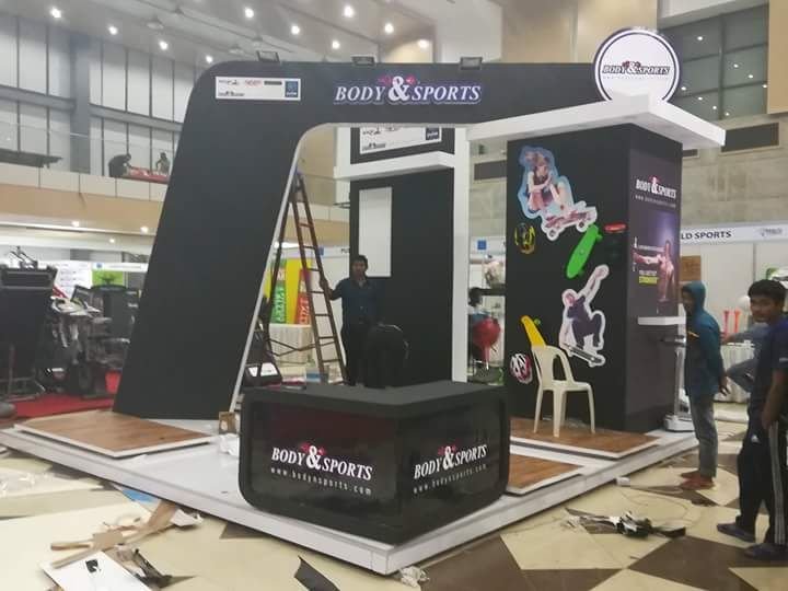 Ananta Events & Entertainment 64 Ananta Events Entertainment Dhaka 63