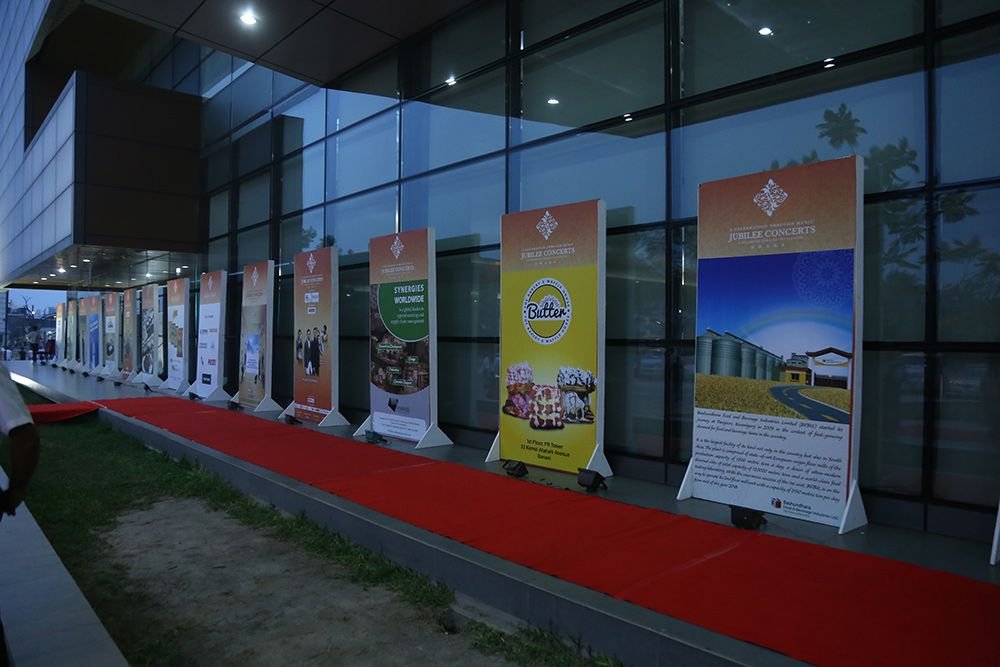 Ananta Events & Entertainment 8 Ananta Events Entertainment Dhaka 7