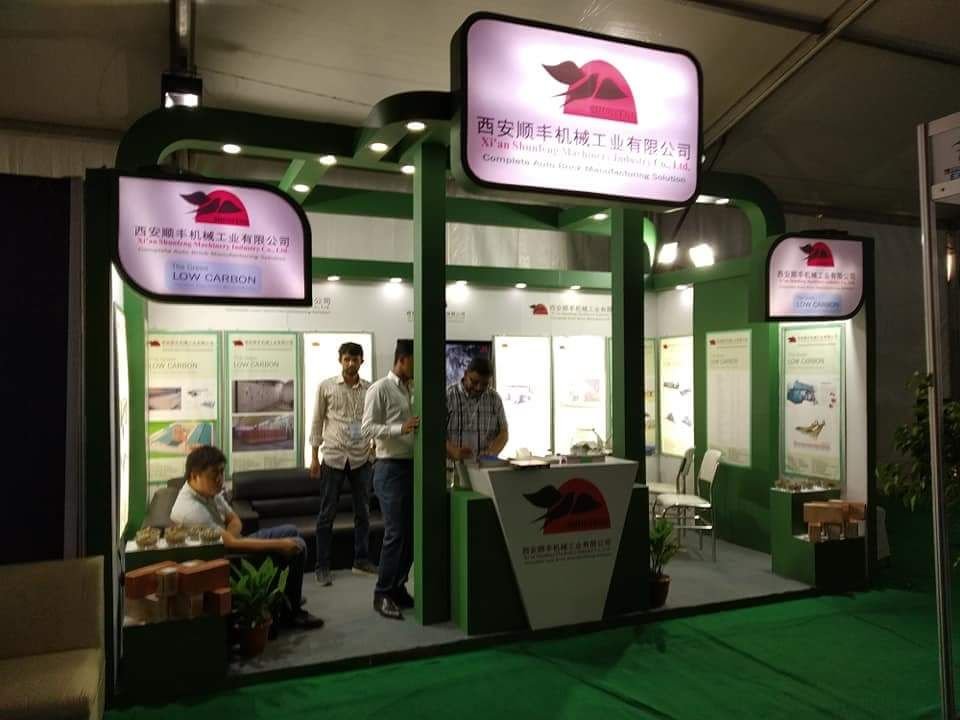 Ananta Events & Entertainment 76 Ananta Events Entertainment Dhaka 75