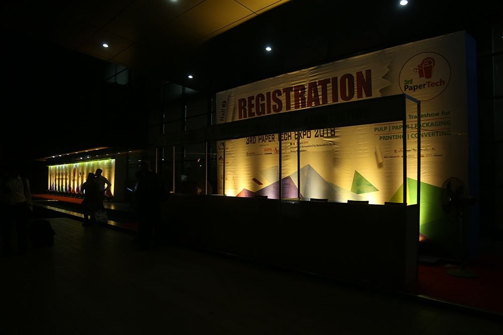 Ananta Events & Entertainment 9 Ananta Events Entertainment Dhaka 8