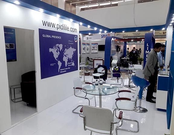 Ananta Events & Entertainment 90 Ananta Events Entertainment Dhaka 89