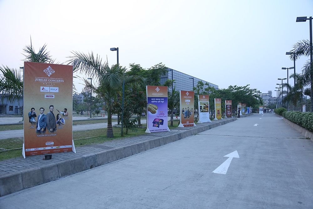 Ananta Events & Entertainment 10 Ananta Events Entertainment Dhaka 9