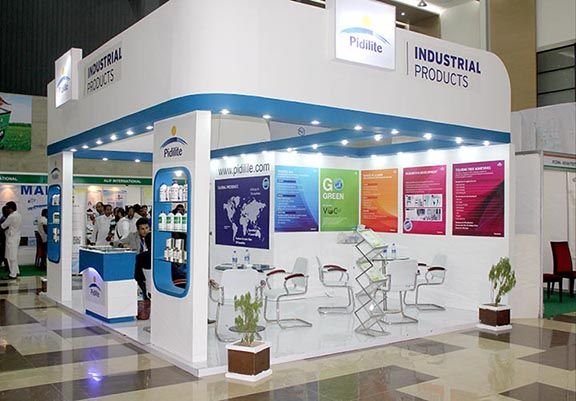 Ananta Events & Entertainment 91 Ananta Events Entertainment Dhaka 90