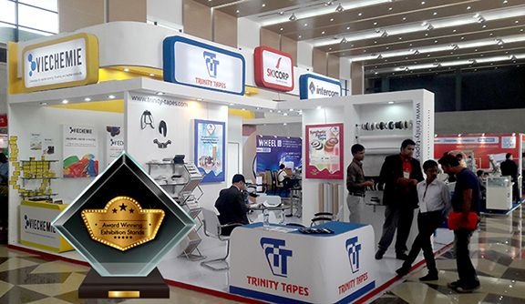 Ananta Events & Entertainment 93 Ananta Events Entertainment Dhaka 92