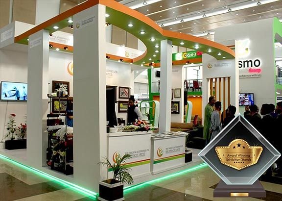 Ananta Events & Entertainment 94 Ananta Events Entertainment Dhaka 93