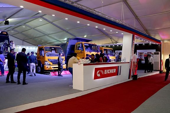 Ananta Events & Entertainment 95 Ananta Events Entertainment Dhaka 94