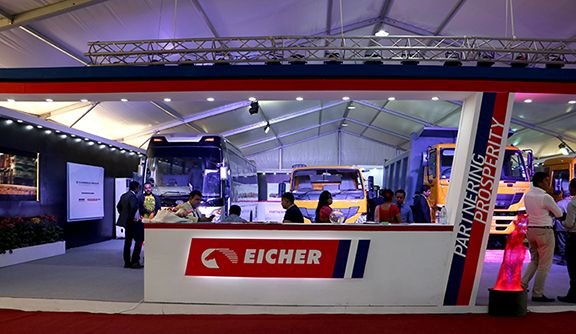 Ananta Events & Entertainment 96 Ananta Events Entertainment Dhaka 95