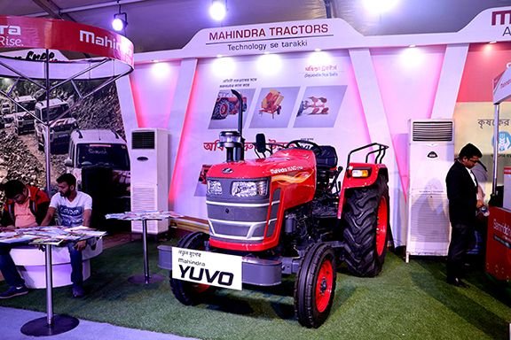 Ananta Events & Entertainment 98 Ananta Events Entertainment Dhaka 97