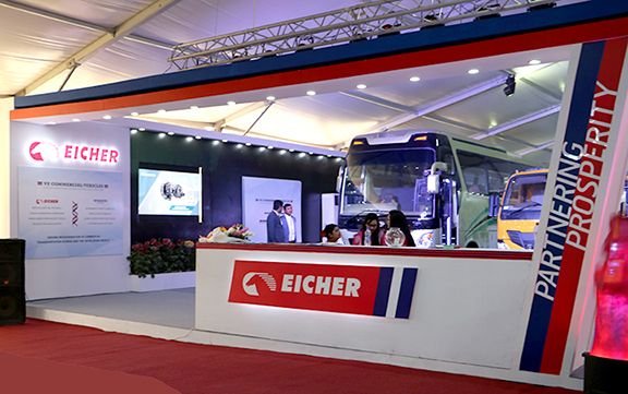 Ananta Events & Entertainment 99 Ananta Events Entertainment Dhaka 98