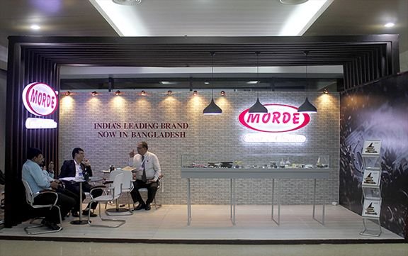 Ananta Events & Entertainment 100 Ananta Events Entertainment Dhaka 99