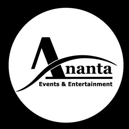 Ananta Events & Entertainment