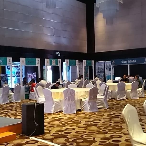 Ananta Events and Expo Ltd. 16 Ananta Events and Expo Ltd. Dhaka 15