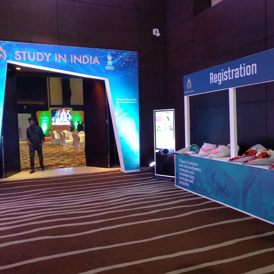 Ananta Events and Expo Ltd. 17 Ananta Events and Expo Ltd. Dhaka 16