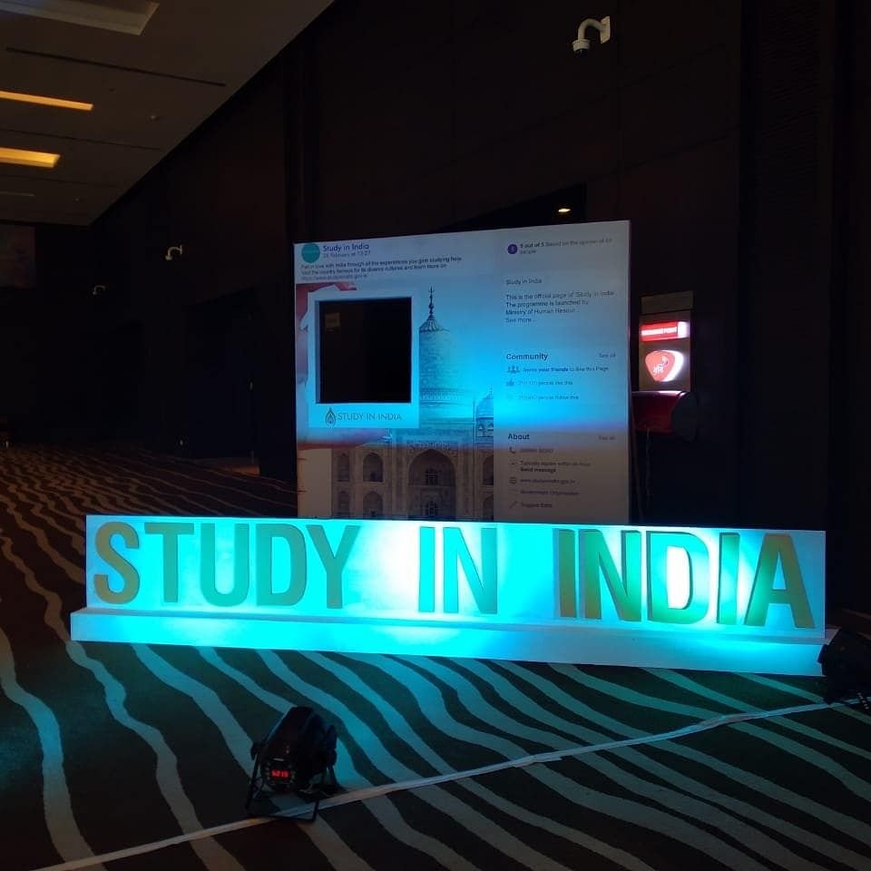 Ananta Events and Expo Ltd. 18 Ananta Events and Expo Ltd. Dhaka 17