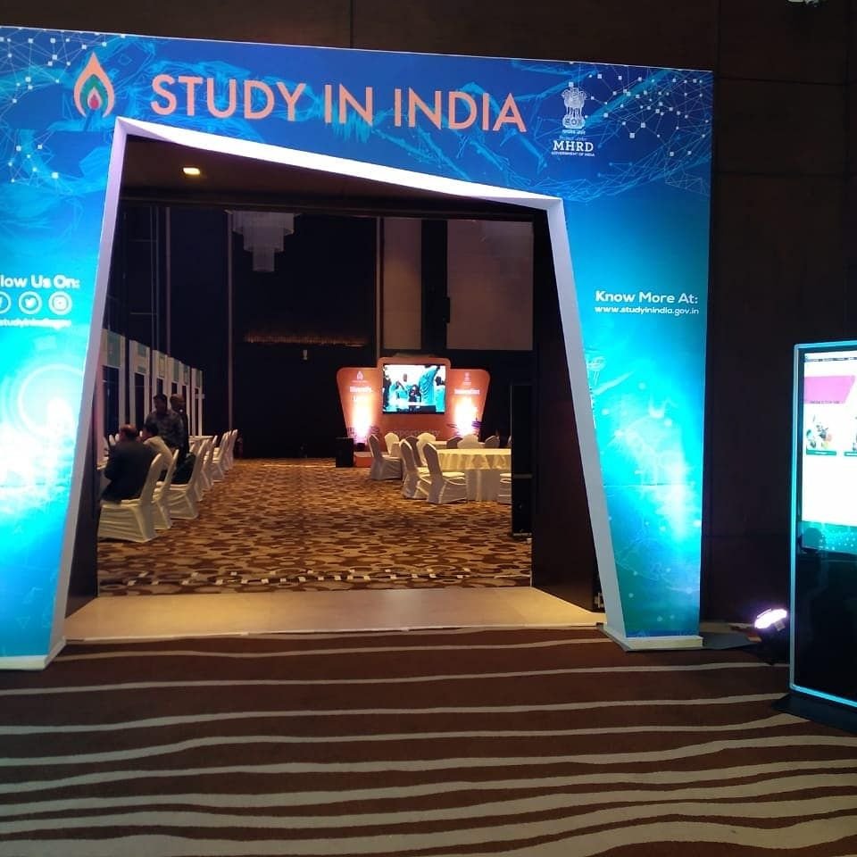 Ananta Events and Expo Ltd. 20 Ananta Events and Expo Ltd. Dhaka 19