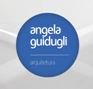 Angela Guidugli Arquitetura