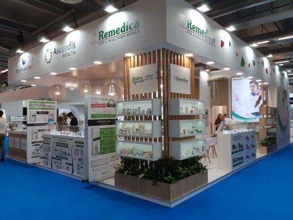 Angle Exhibits Sant Boi 1
