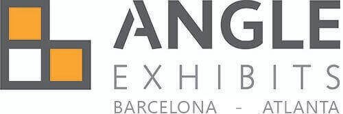 Angle Exhibits