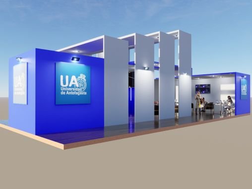 Angular Consultores SpA Santiago Chile 2