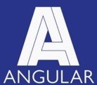 Angular Consultores SpA